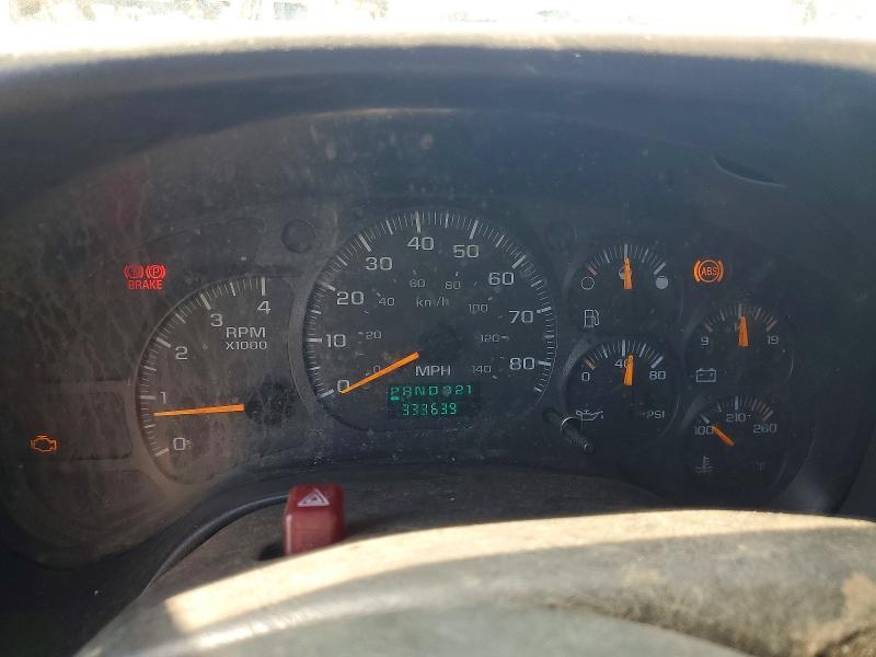 2007 Chev Rolet C7500 Rollback TOW Truck