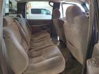 2005 Chevrolet Silverado K2500 Heavy Duty