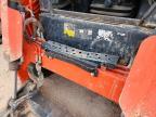 2021 Kubota SVL97-2 Tracked Skid Steer Loader