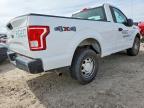 2015 Ford F150