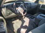 2007 Chevrolet Silverado K2500 Heavy Duty