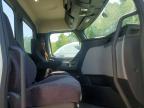 2019 Freightliner Cascadia 126 Semi Truck