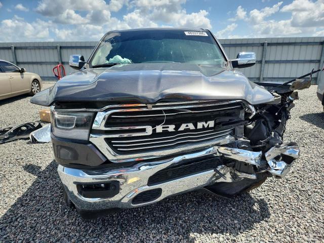 2020 Dodge 1500 Laramie