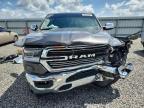 2020 Dodge 1500 Laramie