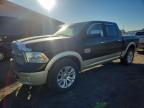 2014 Dodge RAM 1500 Longhorn