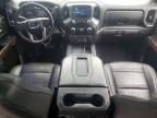 2020 GMC Sierra K3500 Denali