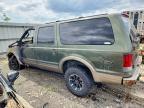 2004 Ford Excursion Eddie Bauer