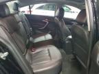 2013 Buick Regal Premium