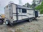2020 Keystone Sprinter Camper