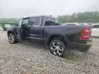 2020 Dodge RAM 1500 Limited
