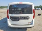 2019 Dodge RAM Promaster City SLT