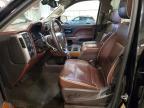 2014 Chevrolet Silverado K1500 High Country
