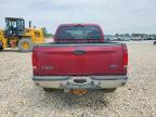 2004 Ford F250 Super Duty