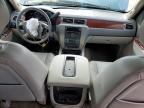 2013 GMC Sierra C1500 SLT