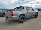 2008 Chevrolet Avalanche C1500