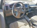 2006 Nissan Frontier SE