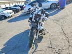 2006 Honda VTX1300 C