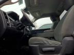 2013 Dodge RAM 1500 ST