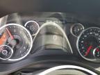 2025 Dodge RAM 1500 Tradesman