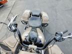 2013 Harley-Davidson Fltrxse CVO Road Glide Custom