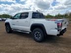 2020 Toyota Tacoma TRD OFF-Road