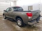 2008 Toyota Tundra SR5
