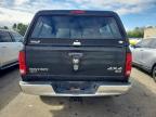 2006 Dodge RAM 2500 ST