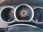 2006 Toyota Tacoma Double Cab Prerunner