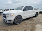 2019 Dodge RAM 1500 BIG Horn