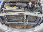 2006 Dodge RAM 1500 ST