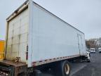 2016 International 4000 4300