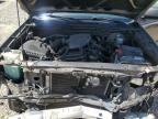 2010 Toyota Tacoma Access Cab