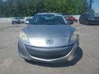 2011 Mazda 3 I