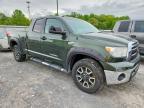 2011 Toyota Tundra Double Cab SR5