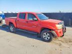 2007 Toyota Tacoma Prerunner V6