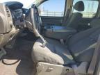 2011 GMC Sierra K1500 SLE