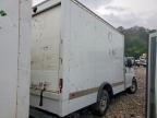 2023 Chevrolet Express BOX Truck