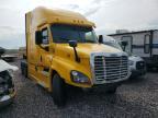 2015 Freightliner Cascadia Semi Truck