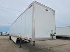 2019 Great Dane CCC-3314-21053 DRY Van Trailer