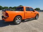 2015 Dodge RAM 1500 Sport