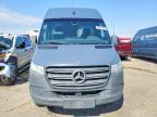 2019 Mercedes-Benz Sprinter 2500 Delivery Van