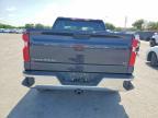 2023 Chevrolet Silverado K1500 LT-L