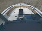 2021 Sailfish Boat