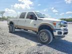 2011 Ford F350 Super Duty