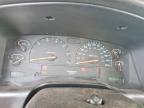2003 Dodge Dakota Quad SLT