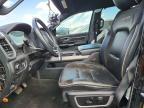 2023 Dodge 1500 Laramie