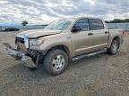 2007 Toyota Tundra SR5