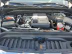 2024 GMC Sierra K1500 Denali