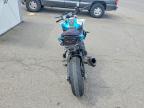 2024 Cf Moto 450NK