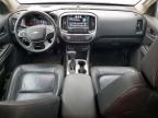 2015 Chevrolet Colorado LT